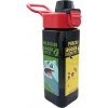 Kids Euroswan Pokémon műanyag kulacs electric 500ml (PK00020)