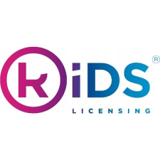 Kids Euroswan WOW Generation: Sminkmester sminkes könyv szett (WOW00058) kreatív és készségfejlesztő