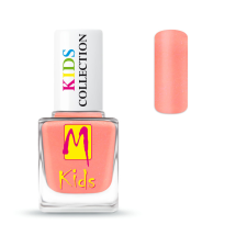  Kids gyerek körömlakk Emily 7 ml 277 körömlakk