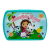 KIDS LICENSING Lunchbox Gabby's Dollhouse GD00007 KiDS Licensing