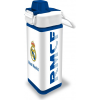 KIDS LICENSING RM00004 Real Madryt 500ml Kulacs (RM00004)