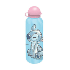 KiDS Stitch palack/kulacs, 500ml kulacs, kulacstartó
