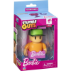 Kids World P.M.I. Stumble Guys x Barbie Akciófigura 11.5cm - Stumble Guy Barbie (SGB6010D)