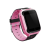 KIDSAFE Junior