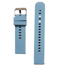 KIDSAFE KidSafe Young 4G kék óraszíj okosóra kellék