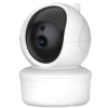 KIDSAFE Track PTZ Bébiőr kamera