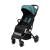 Kidwell Sport babakocsi Kidwell COLMER Royal Green Királyi zöld