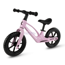  Kidwell Vito futóbicikli pink lábbal hajtható járgány
