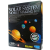 Kidz Labs 3D Naprendszer modell  tudományos készlet 4M 54999