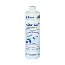 KIEHL Aktiv-Duft parfüm koncentrátum 1L (6db/karton) tisztító- és takarítószer, higiénia