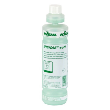 KIEHL Arenas Soft textilöblítő, 1L tisztító- és takarítószer, higiénia