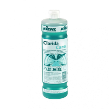 Kiehl Clarida Care univerzális-ápolószer 1L tisztító- és takarítószer, higiénia