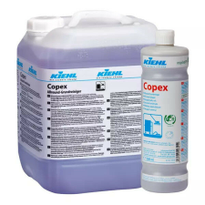 KIEHL Copex általános alaptisztítószer 10L tisztító- és takarítószer, higiénia