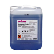 KIEHL Dopomat Forte - 10 liter tisztító- és takarítószer, higiénia