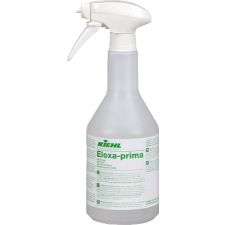  Kiehl Eloxa Prima fémápolószer 750ml (Karton - 6 db) tisztító- és takarítószer, higiénia