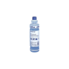 KIEHL Felmosószer KIEHL Veriprop 1L