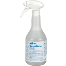KIEHL Kiehl Carp-Deta szőnyeg folteltávolító spray 750ml tisztító- és takarítószer, higiénia