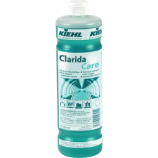 KIEHL Kiehl Clarida Care univerzális-ápolószer 1000ml (Karton - 6 db) tisztító- és takarítószer, higiénia
