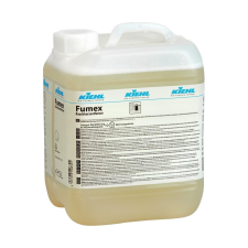 KIEHL Kiehl Fumex tisztítószer füstölési gyanta eltávolításához 5L tisztító- és takarítószer, higiénia