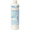 KIEHL Kiehl Pacific-fresh parfüm-koncentrátum szaniter helyiségekbe 500ml (Karton - 12 db)