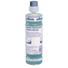 KIEHL Kiehl Parketto-clean Öko Konzentrat parketta-és laminált tisztítószer 1000ml