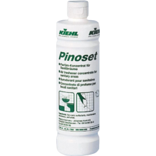 KIEHL Kiehl Pinoset parfüm-koncentrátum szaniter helyiségekbe 500ml (Karton - 12 db) tisztító- és takarítószer, higiénia