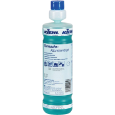 KIEHL Kiehl Tornado-Konzentrat erőteljes tisztító 1000ml (Karton - 6 db) tisztító- és takarítószer, higiénia