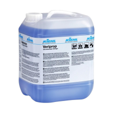 KIEHL Kiehl Veriprop jól teríthető tisztítószer 10L tisztító- és takarítószer, higiénia