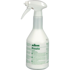Kiehl Presto bútorápoló 750ml (Karton - 6 db) tisztító- és takarítószer, higiénia