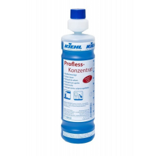 KIEHL Profless-Konzentrat felülettisztító, 1l tisztító- és takarítószer, higiénia