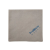 KIEHL ProMicro mikroszálas törlőkendő 35x38cm, 170GSM Szürke
