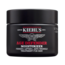 Kiehl's Age Defender Arckrém 50 ml arckrém