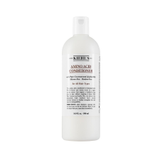 Kiehl's Amino Acid Kondicionáló 500 ml hajbalzsam