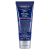 Kiehl's Facial Fuel Energizing Scrub Arcradír 100 ml