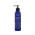 Kiehl's Midnight Recovery Arctisztító 175 ml