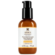 Kiehl's Powerful-Strength Line-Reducing Concentrate Szérum 15 ml arcszérum