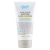Kiehl's Rare Earth Deep Pore Daily Cleanser Arctisztító 75 ml