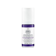 Kiehl's Retinol Skin-Renewing Daily Micro-Dose Szérum 30 ml arcszérum