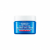 Kiehl's Ultra Facial Oil-Free Gel Arckrém 28 ml