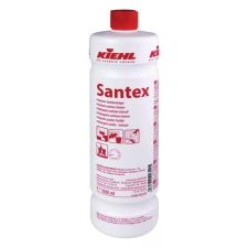 KIEHL Santex intenzív szaniter tisztító 1000ml tisztító- és takarítószer, higiénia