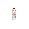 KIEHL Szanitertisztító 1 liter védő formulával Patronal Classic Kiehl