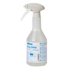 KIEHL Szőnyeg - folteltávolító KIEHL Carp-Deta 750 ml tisztító- és takarítószer, higiénia