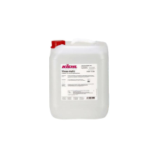 KIEHL Vízkőeltávolító KIEHL Vinox-matic mosógatógépekhez 2x5 L tisztító- és takarítószer, higiénia