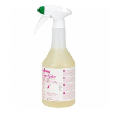 KIEHL Xon Forte zsíroldó, 750 ml tisztító- és takarítószer, higiénia