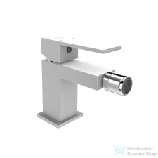 Kielle ARKAS I bidé csaptelep leeresztő nélkül, króm 10411100 csaptelep