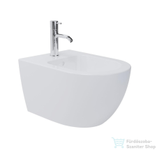 Kielle OUDEE függesztett bidé, fehér 30302000 szaniter