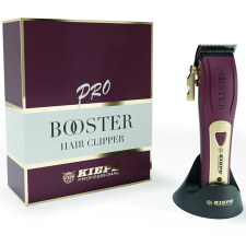 Kiepe Booster 6333 hajvágó