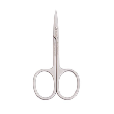  Kiepe bőrvágó olló olló és csipesz