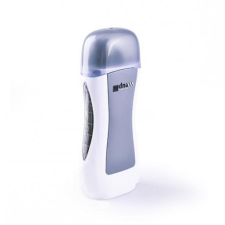 Kiepe DNA Professzionális Mono gyantázógép