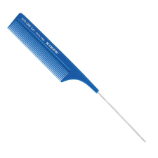 Kiepe Eco Line fémvégű stílfésű 561 fésű